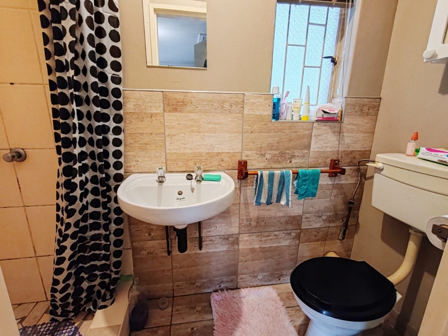 3 Bedroom Property for Sale in Die Bult North West